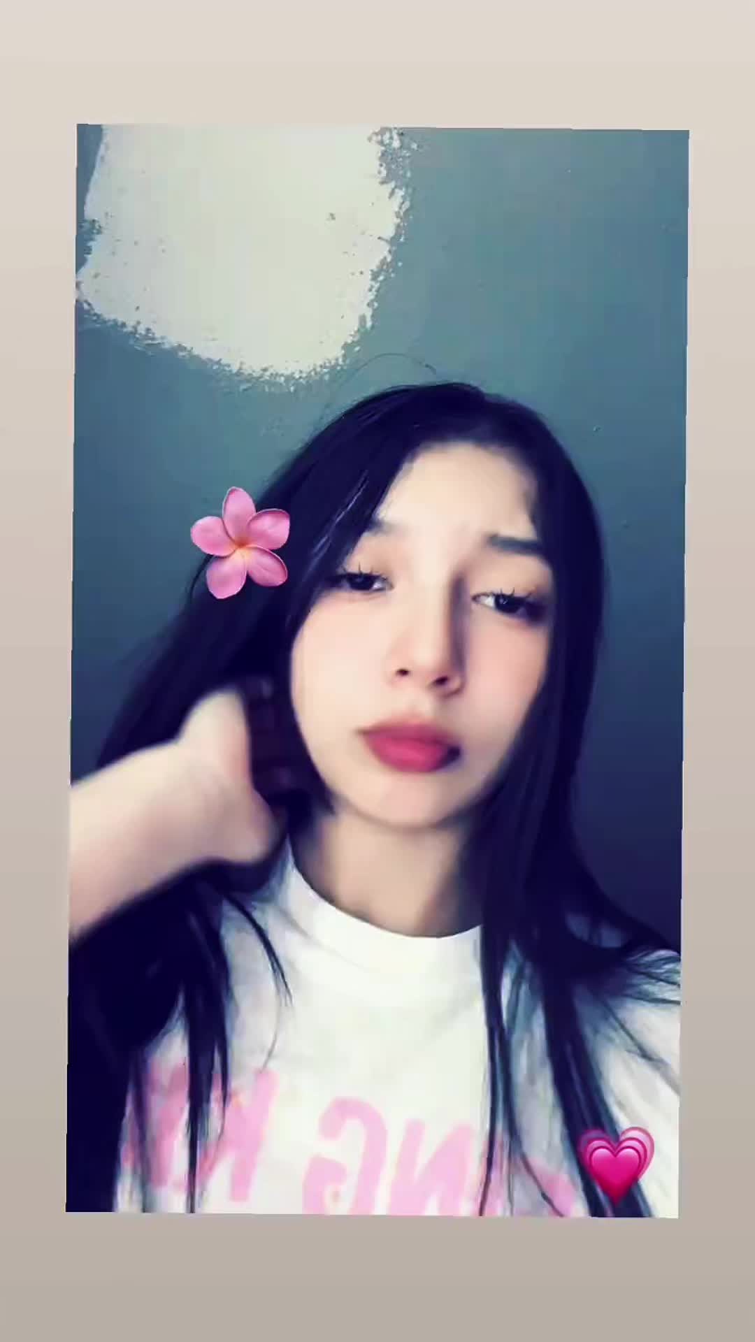 @Dayani 💝✨