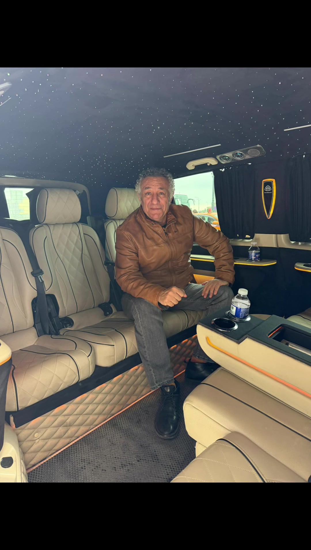 @GAZİ TRAVEL