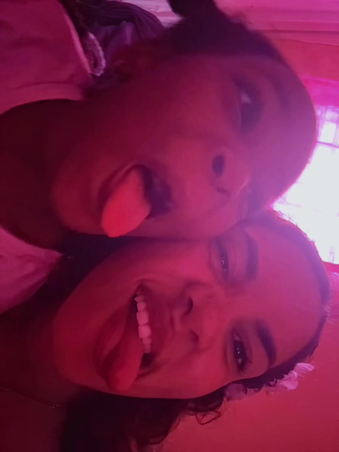 @gldzbbt