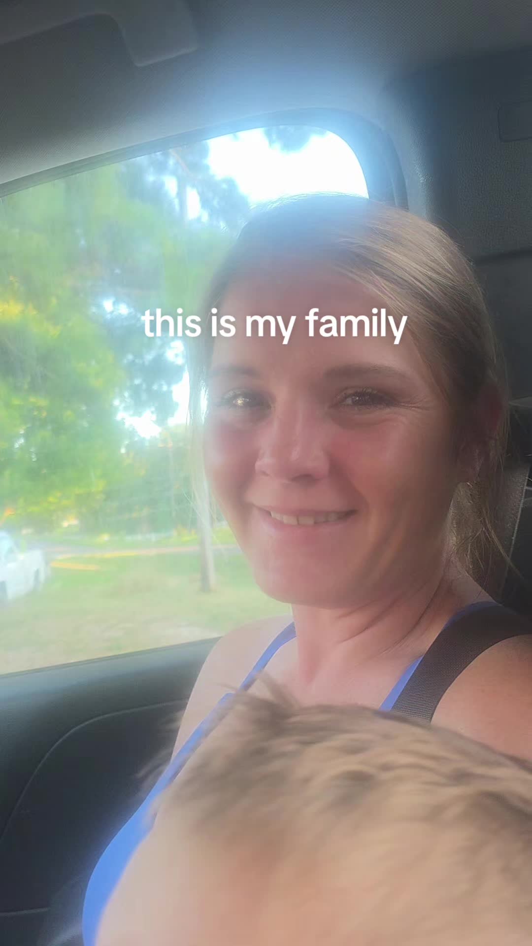 @Amanda Edwards