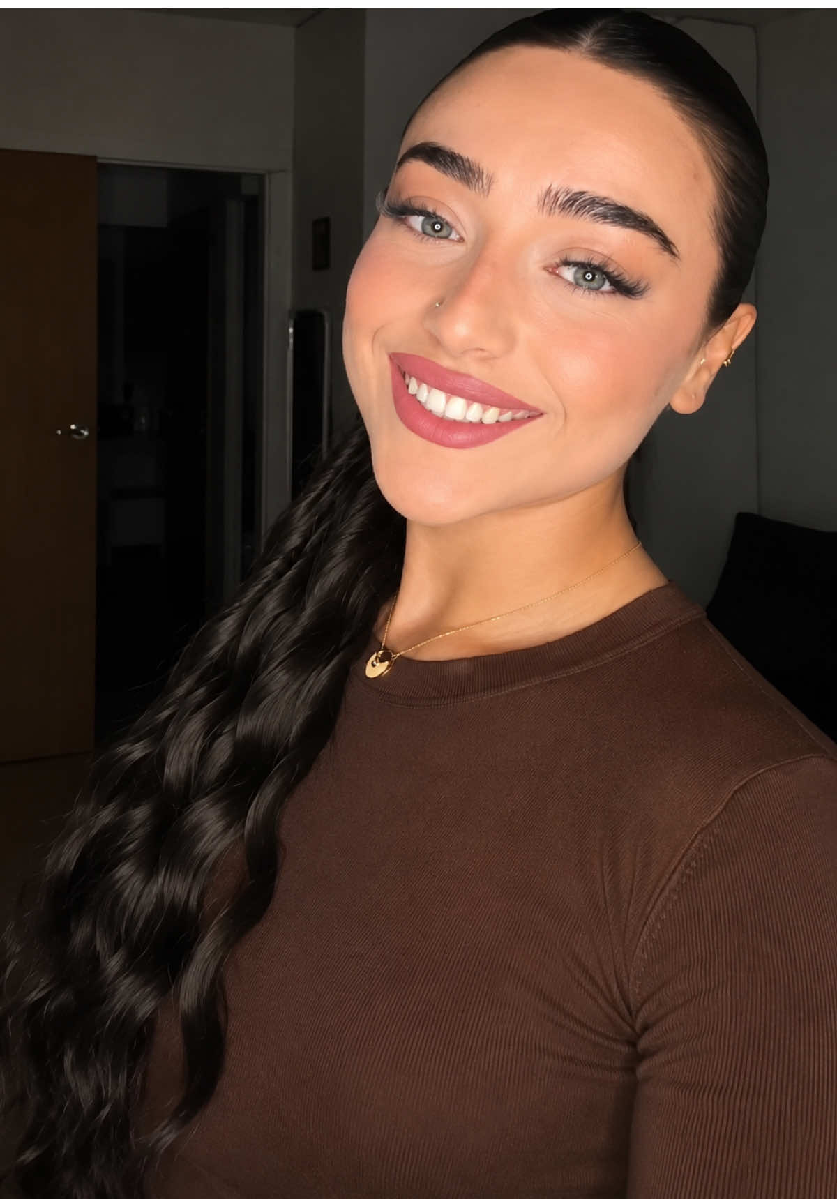 @🐆💄 Évà Bélle 💄🐆