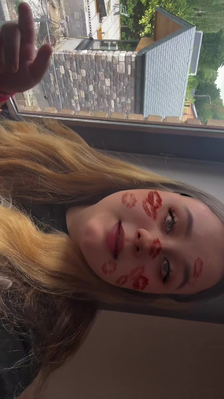 @Sammy 🇵🇱