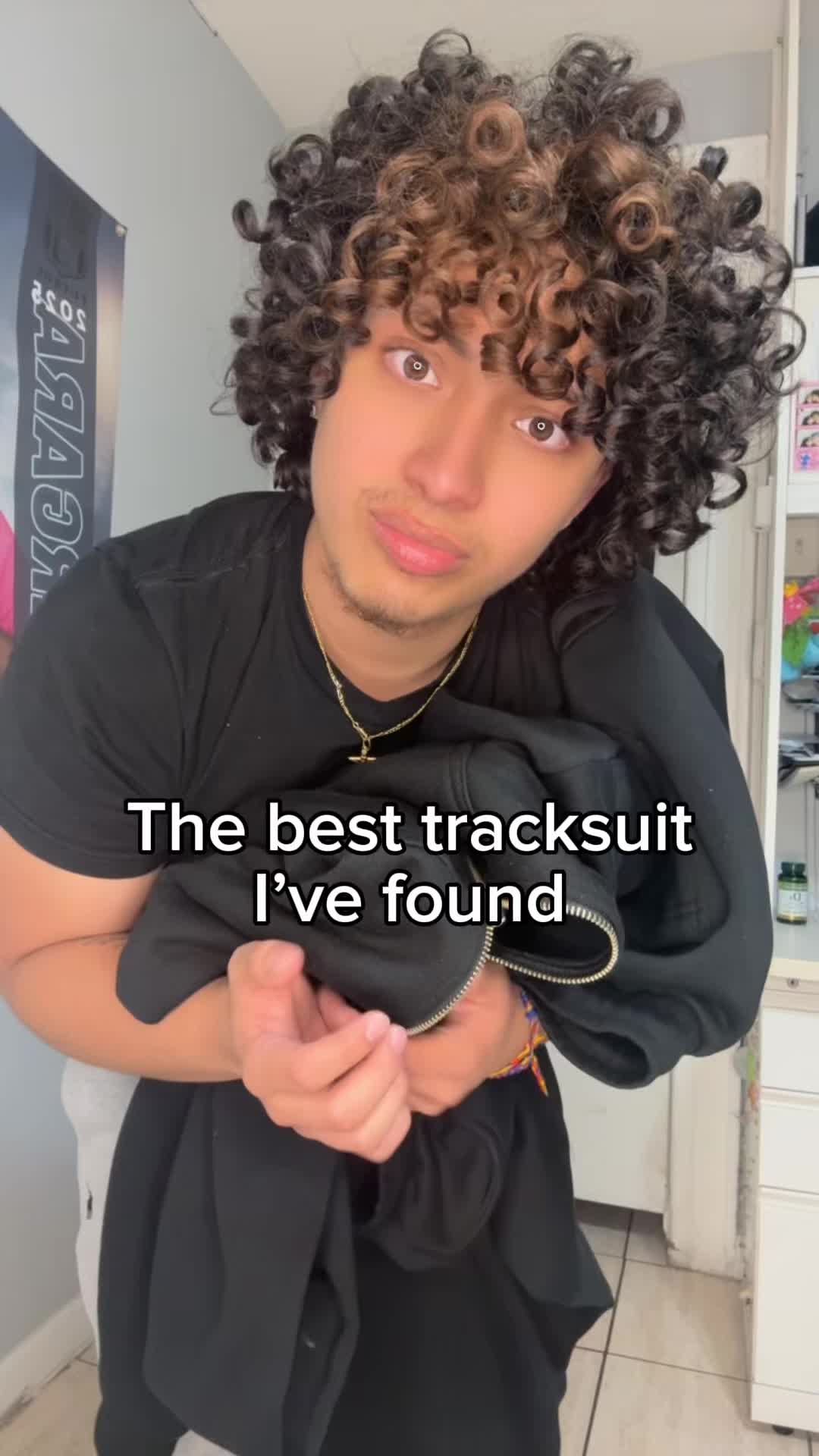 @Danny 🍇
