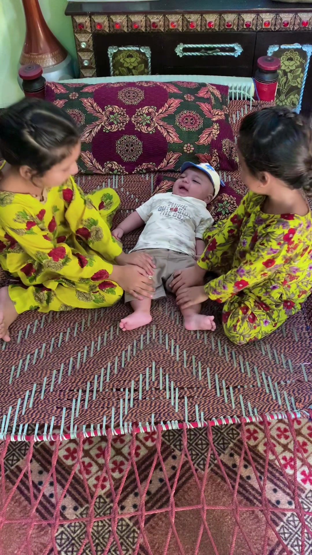 @🌹FAWAD FK🌹🤲🤲