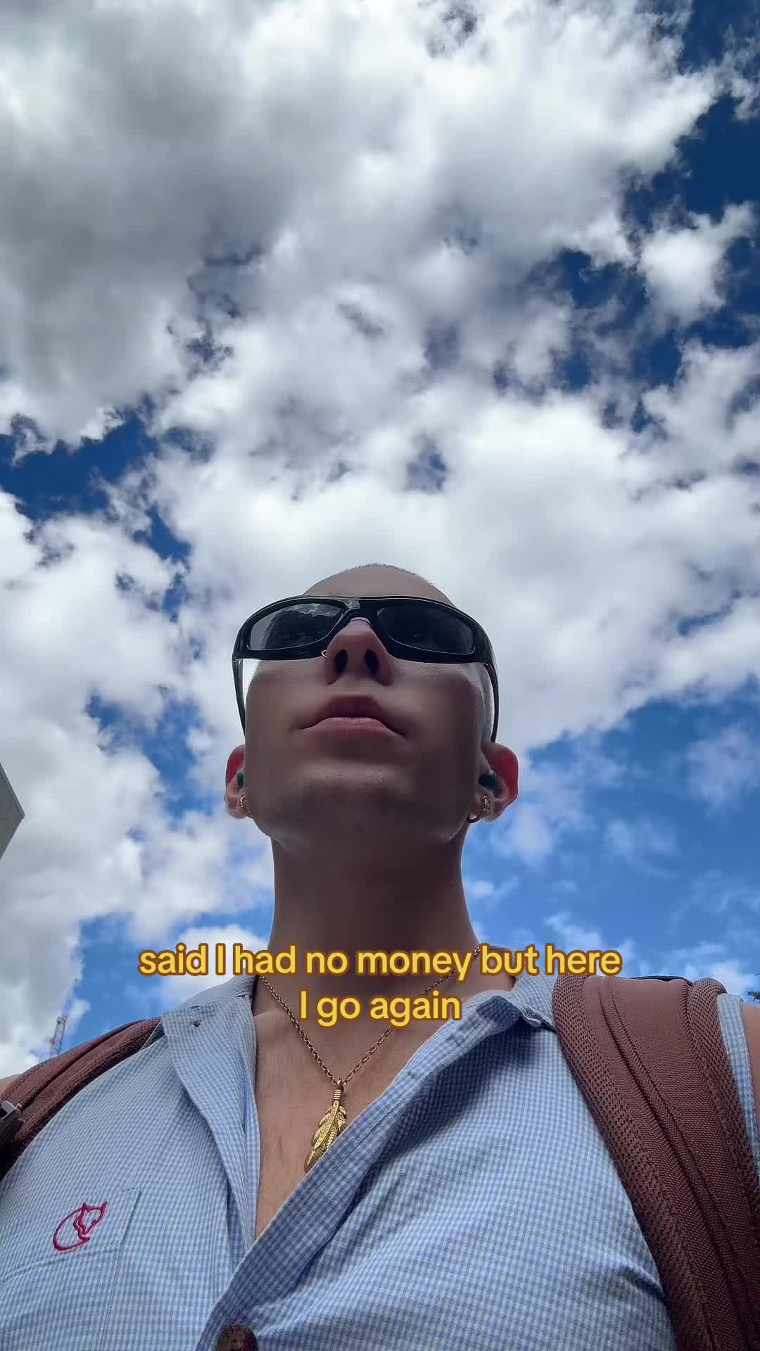 @delboi