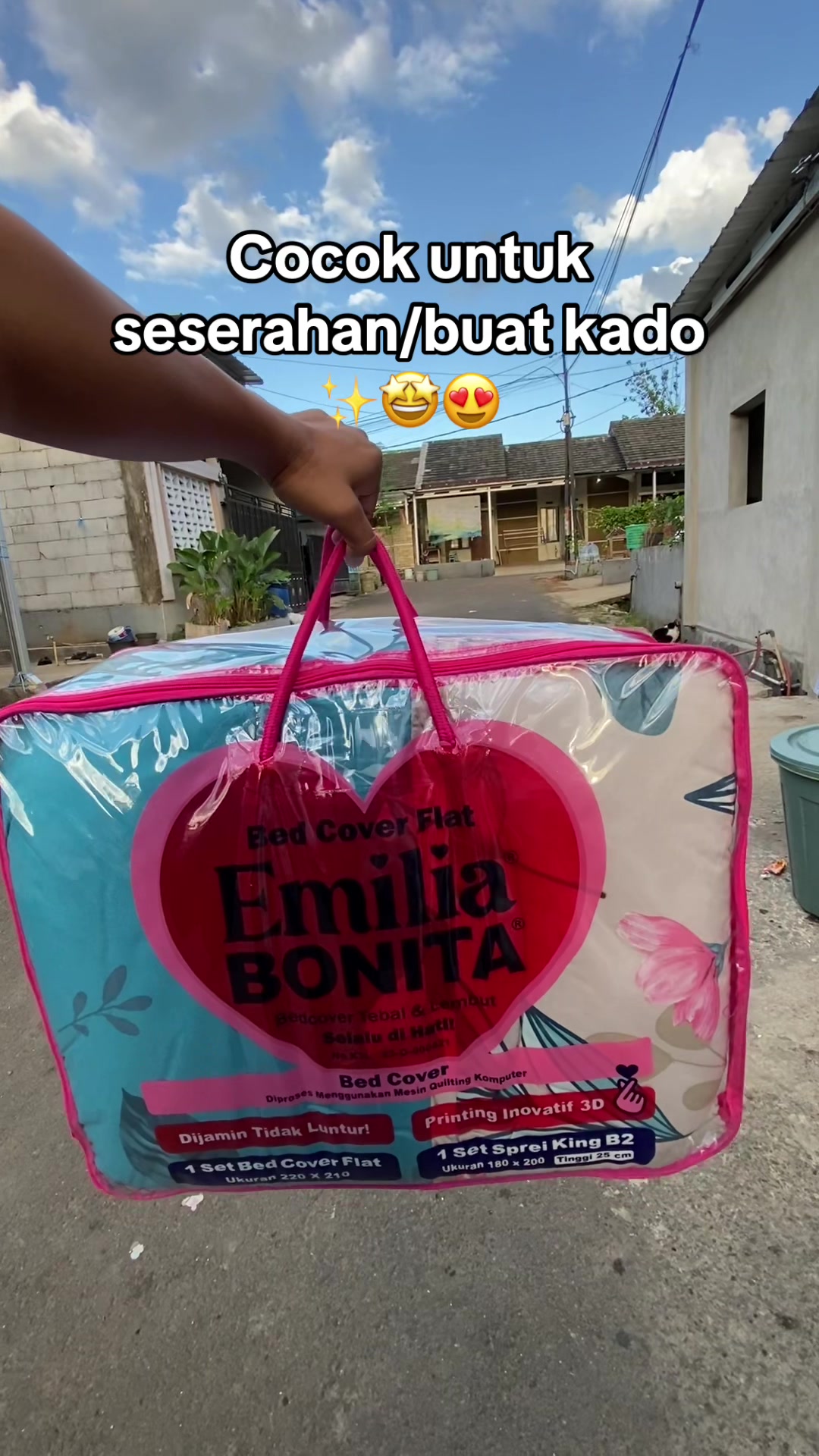 @Feni