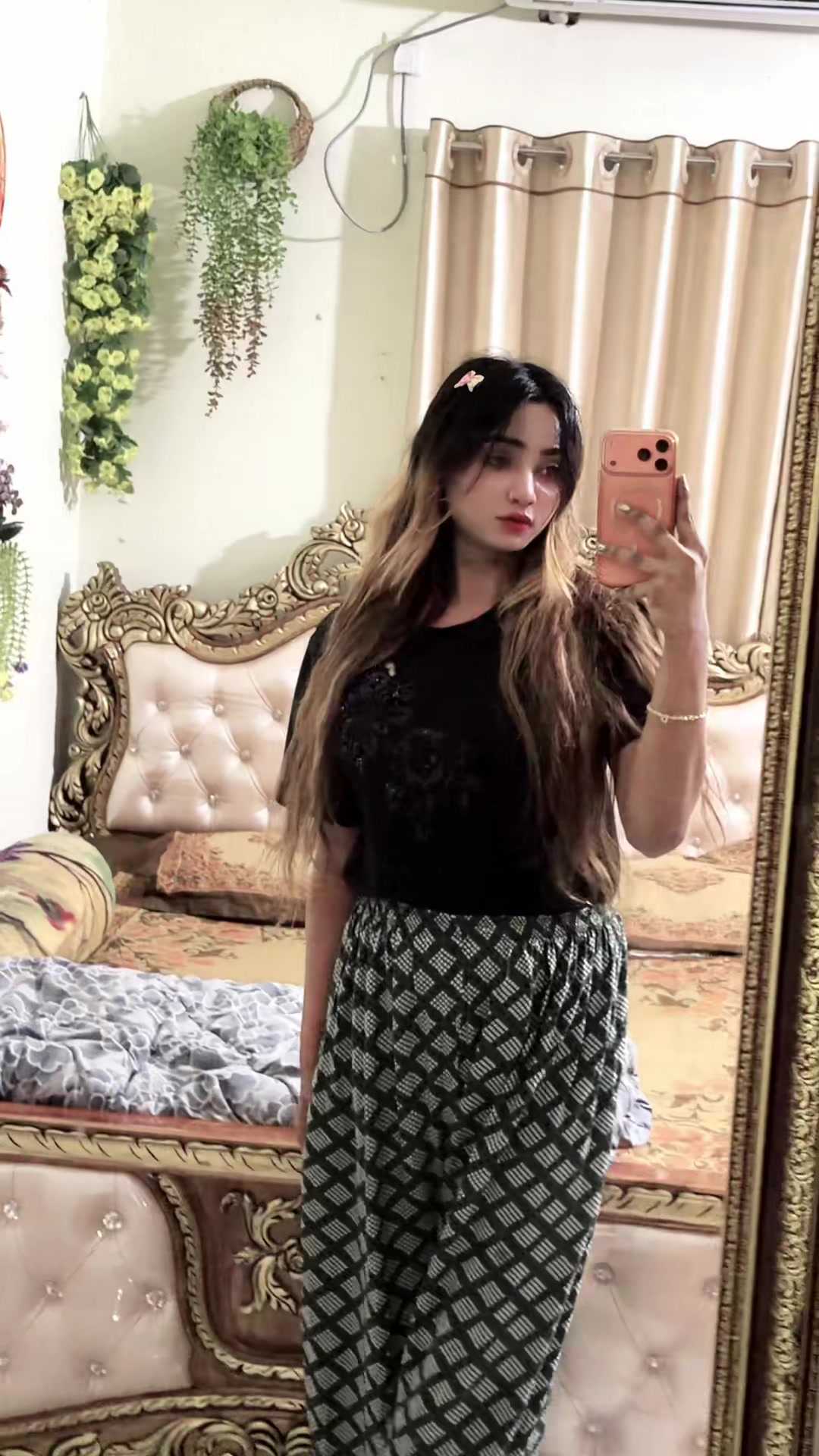 @Raisa Chowdhury