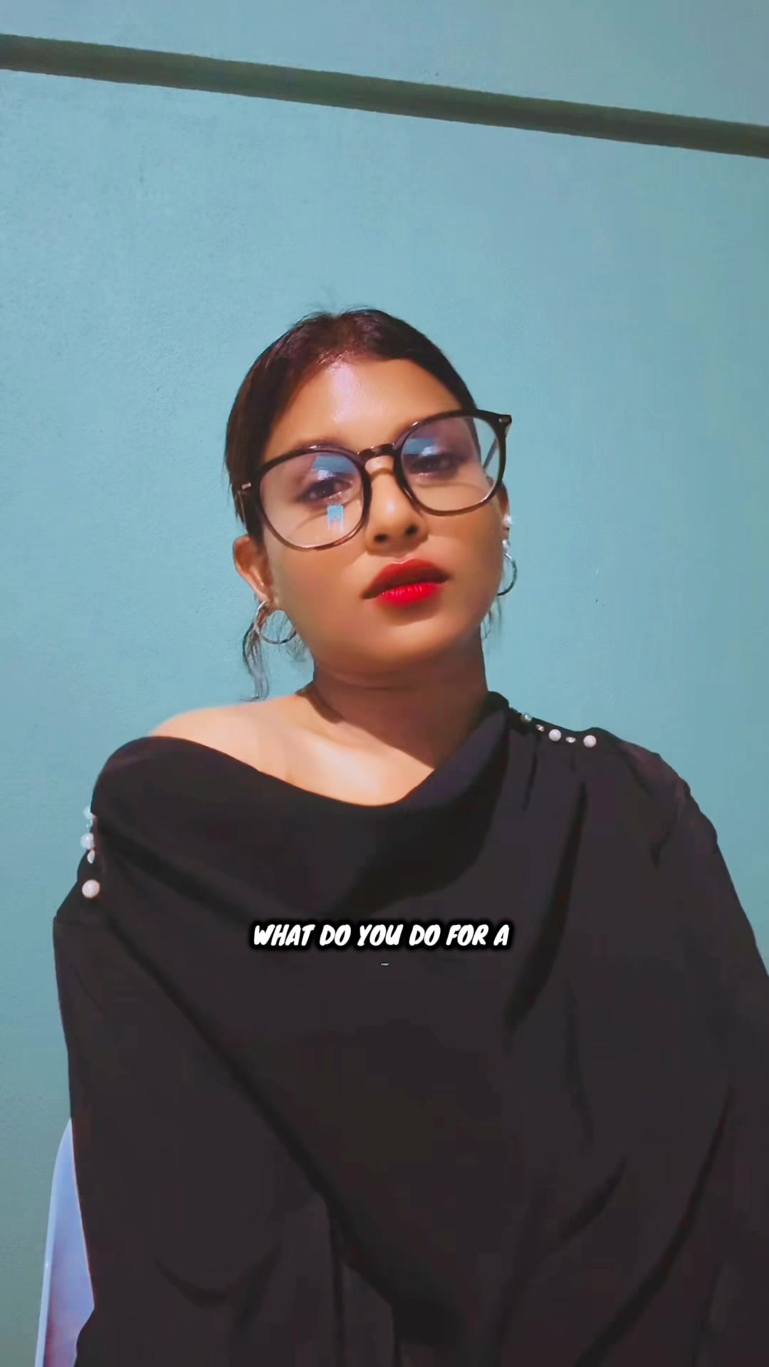 @Hana Parrish 🌙