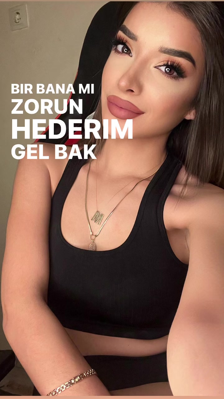 @AMED21SPOR
