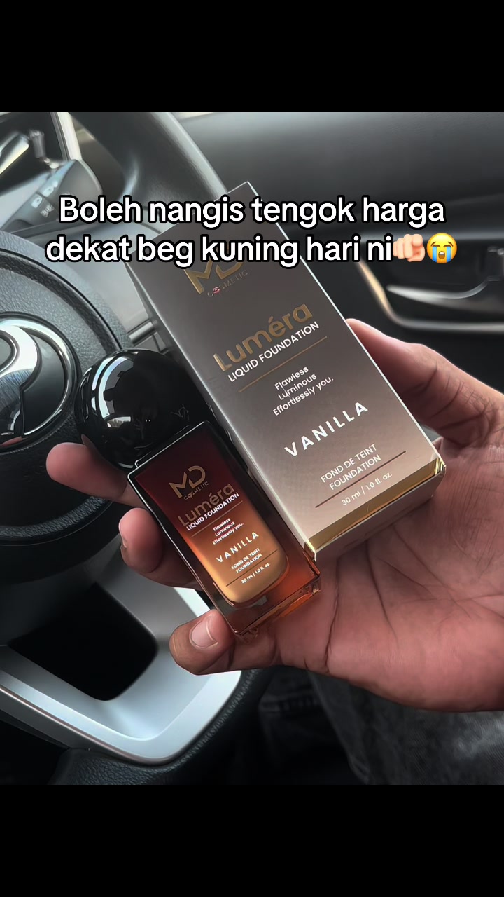 @irwansukri