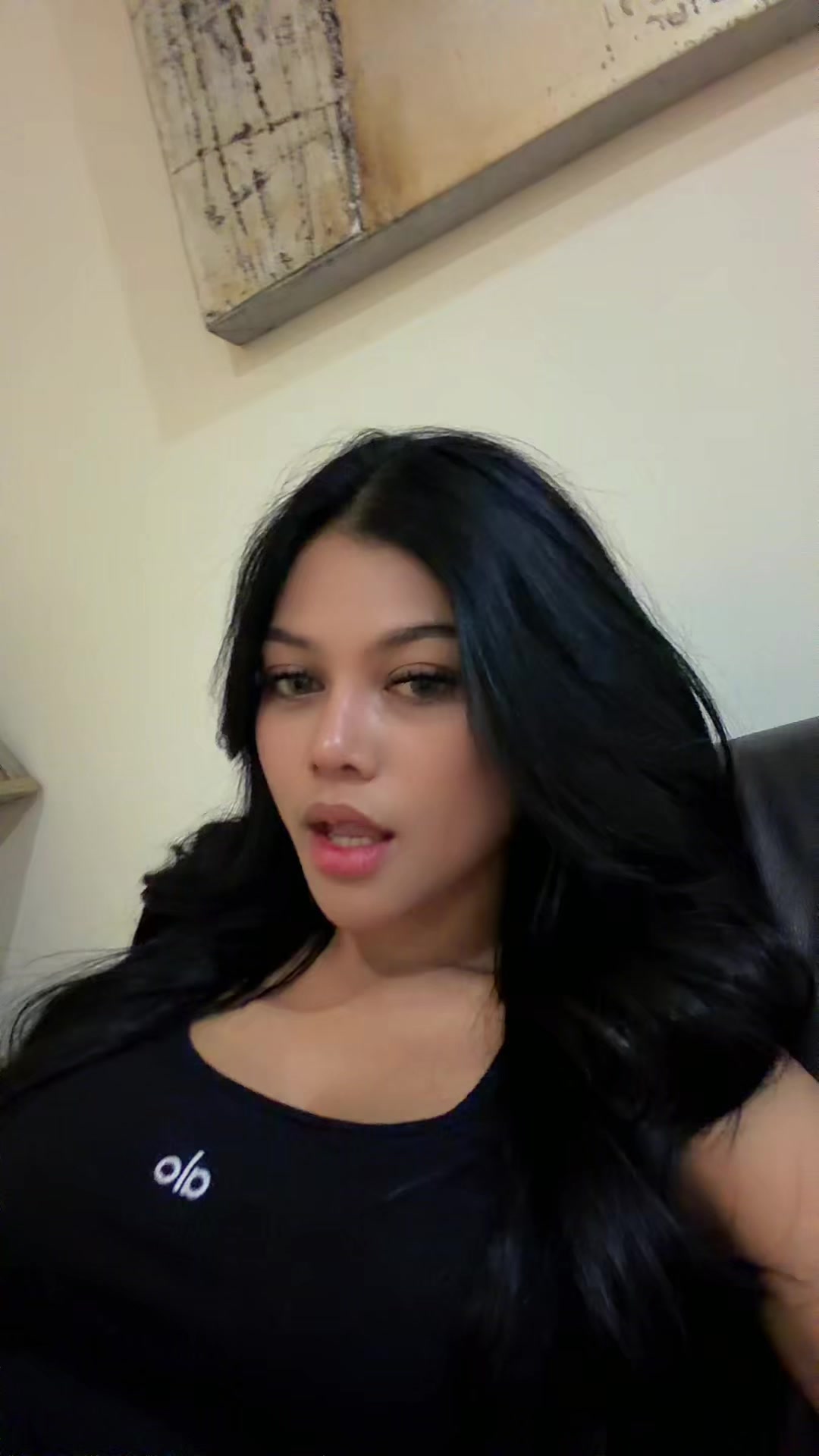@Kikinii