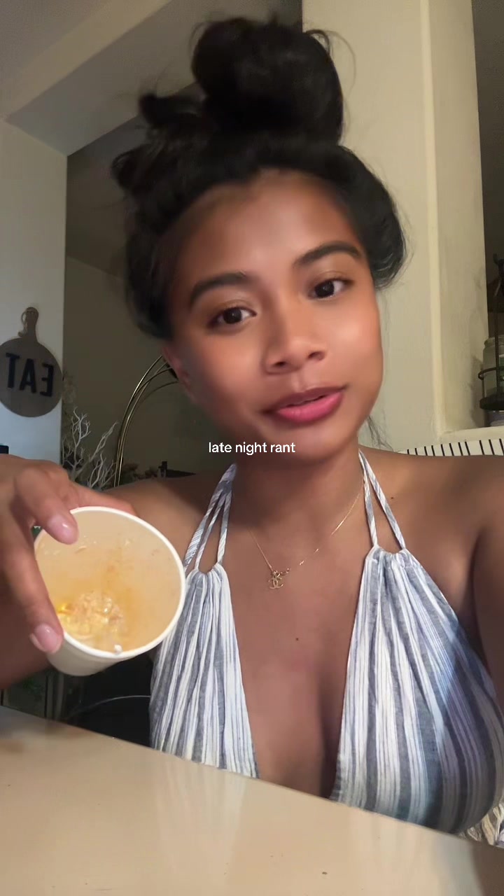 @reenawayne