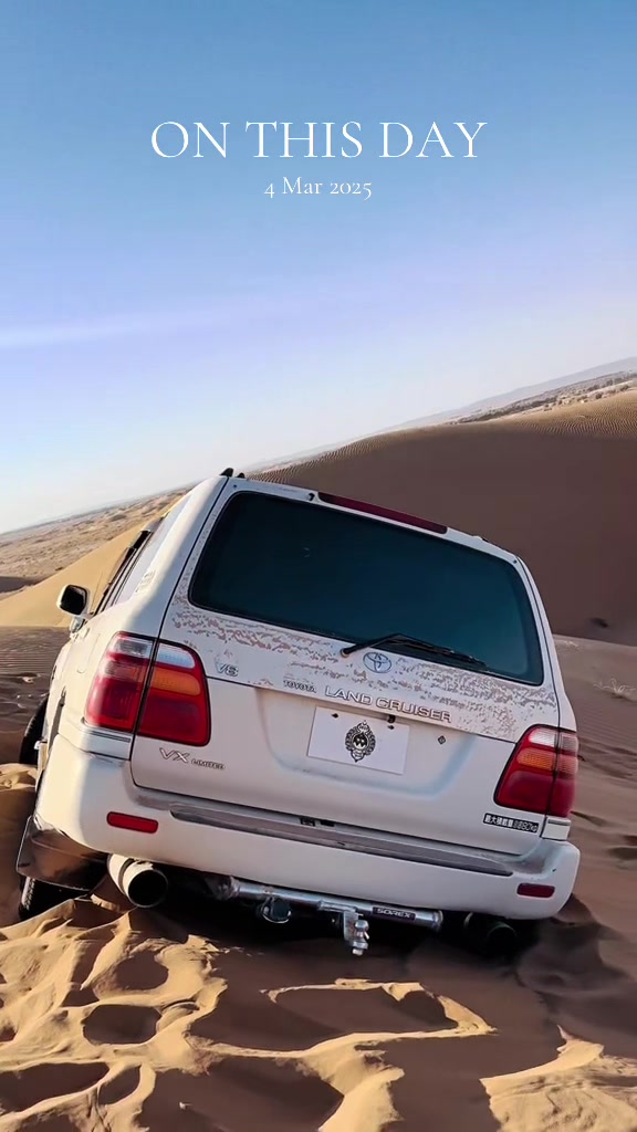 @🇸🇦