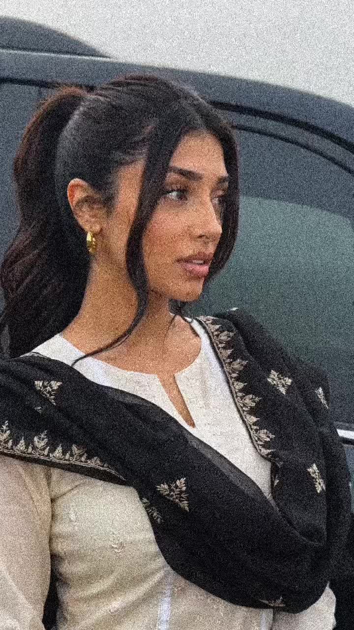 @MizKhan