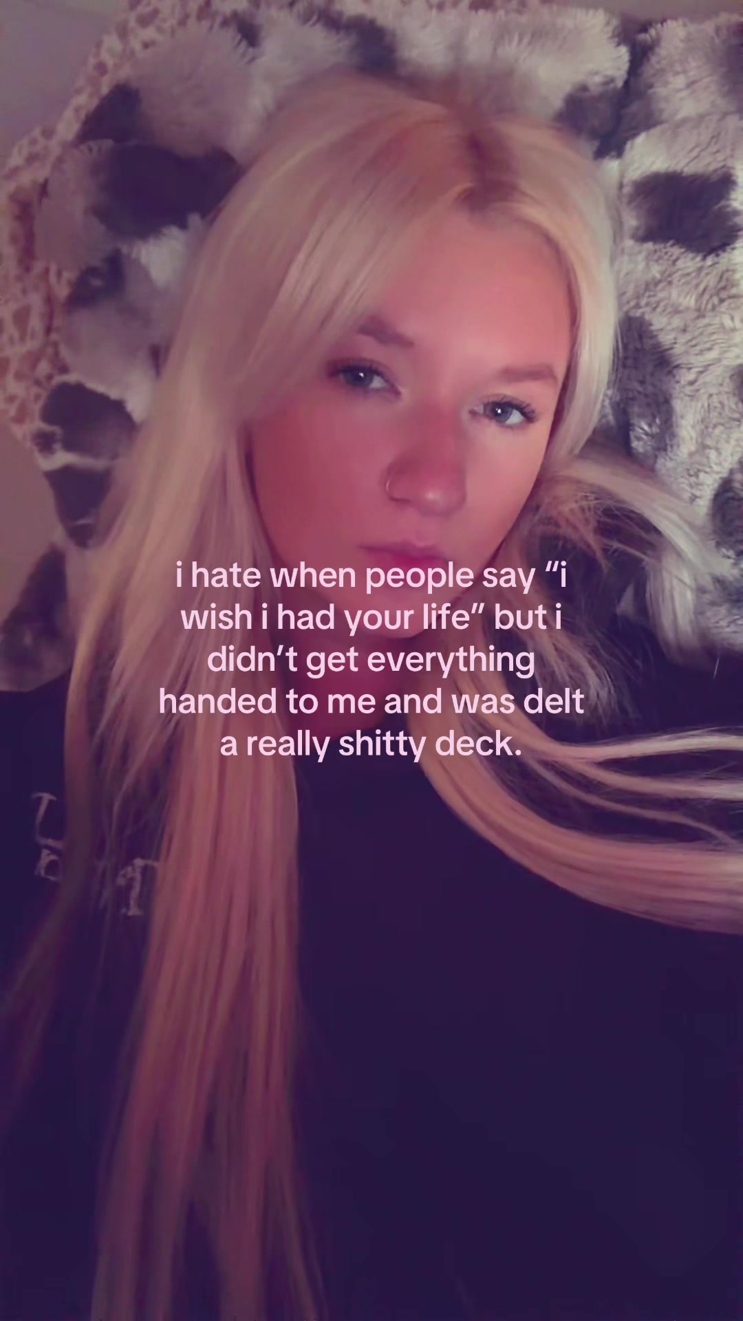 @blondie