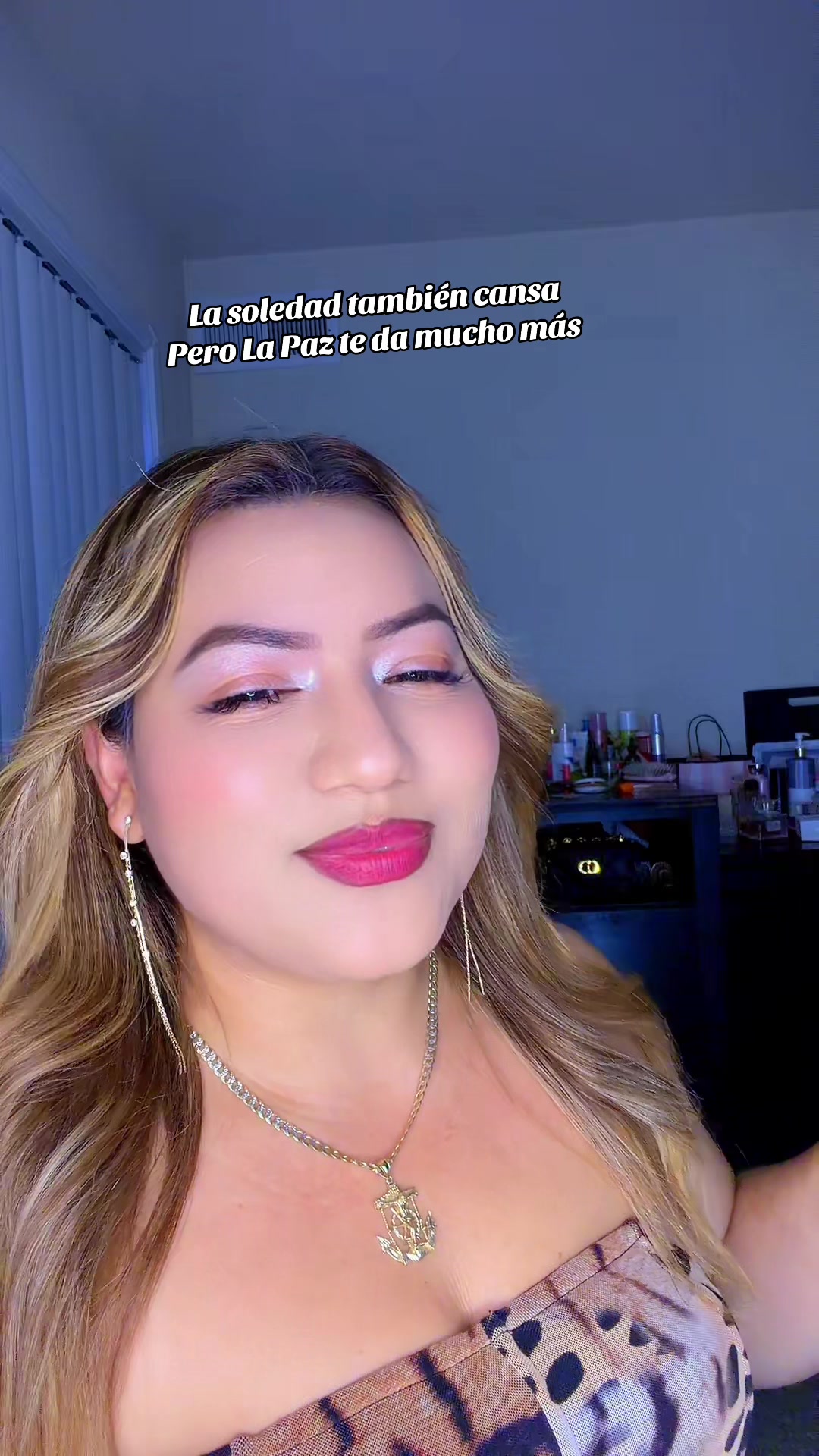 @SILVITA M&Aacute;RKZ