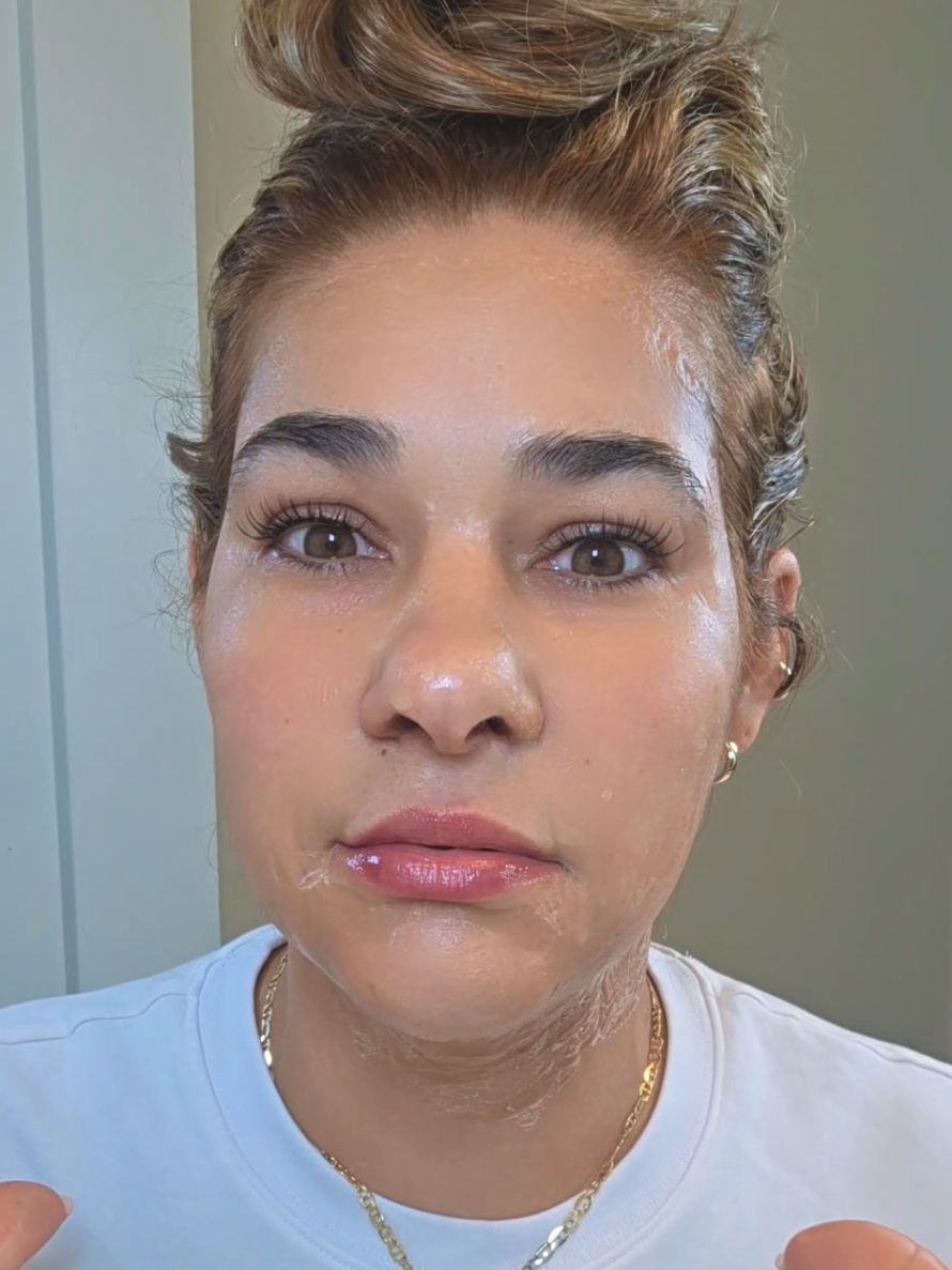 @Olga Maria Gonzalez-Dominguez