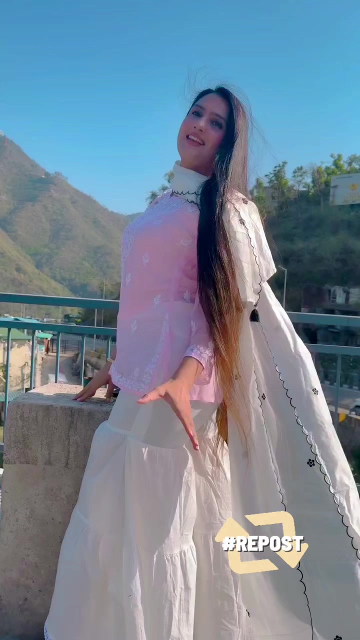 @Amanjot kaur