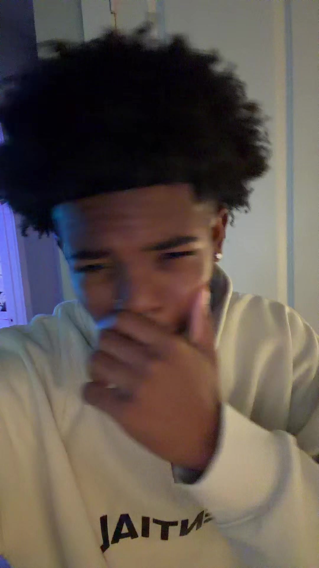 @𝐎𝐬𝐜𝐱𝐫
