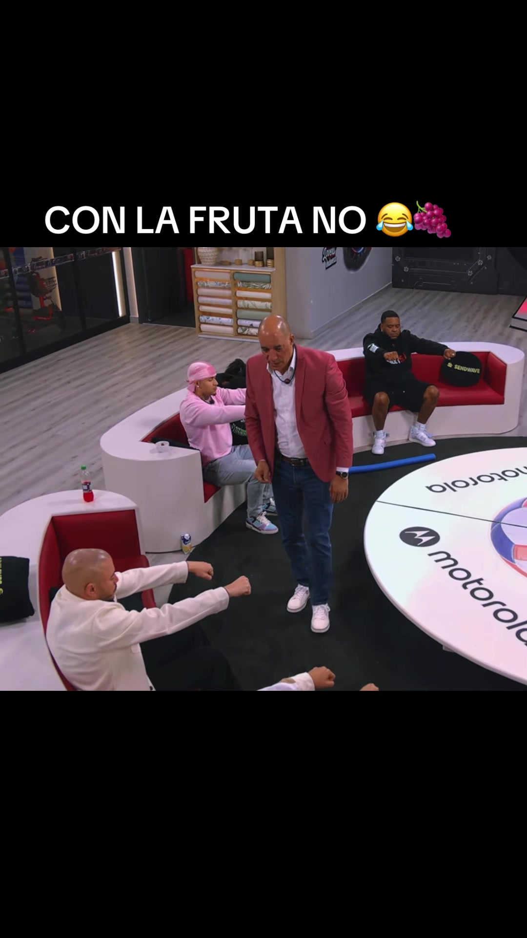@chismoso_47