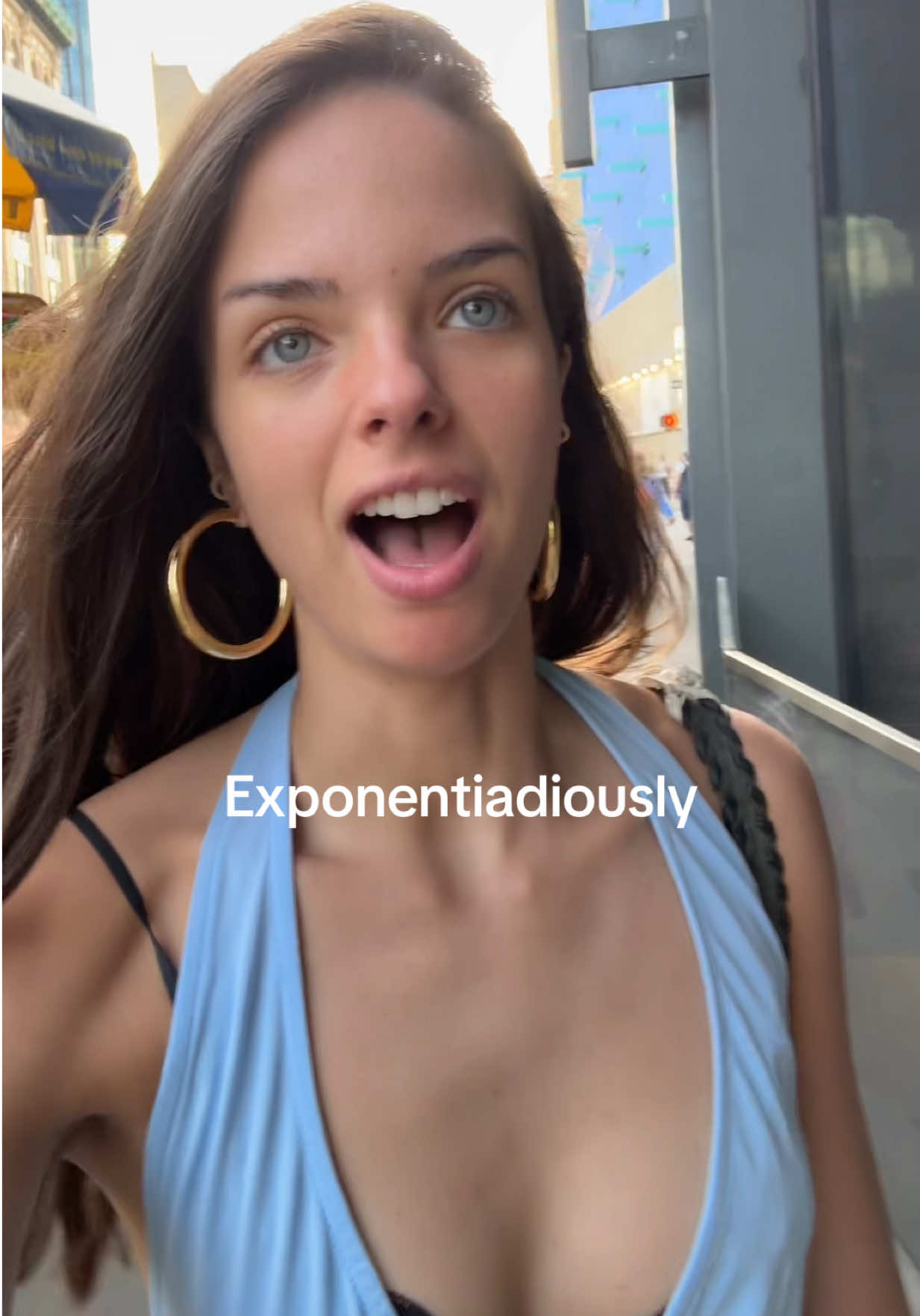 @isa