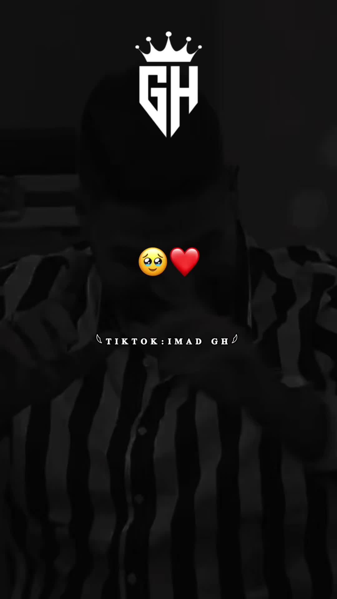 @๐ฉ๐๐๐๐ ๐๐๐ช