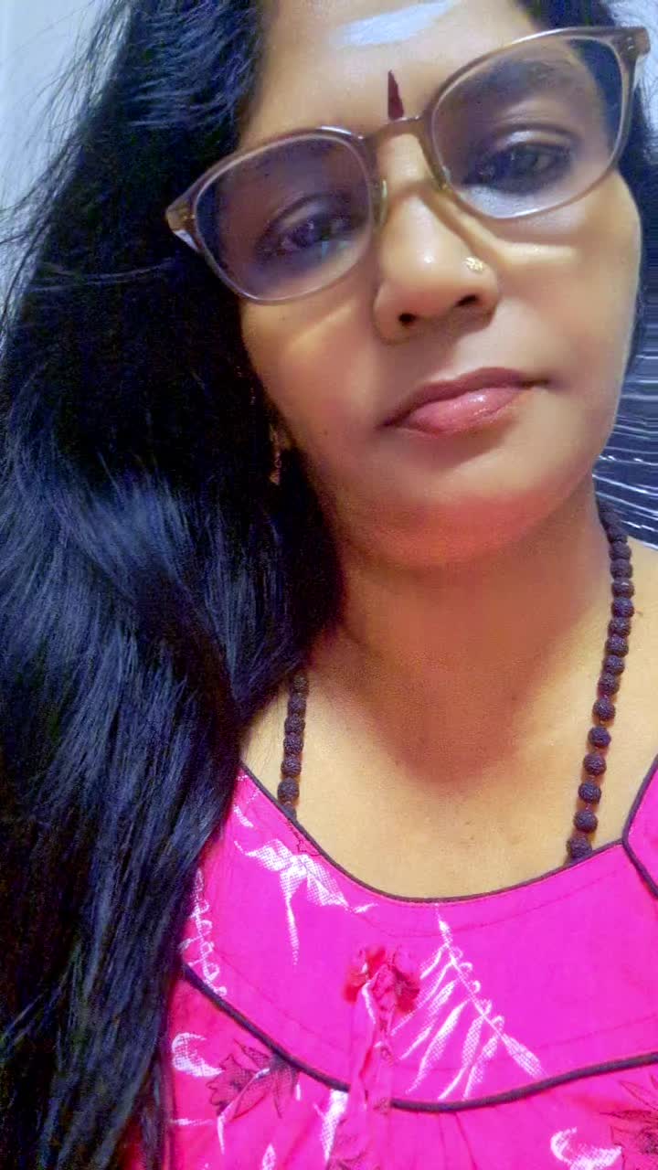 @user gunaraj raj