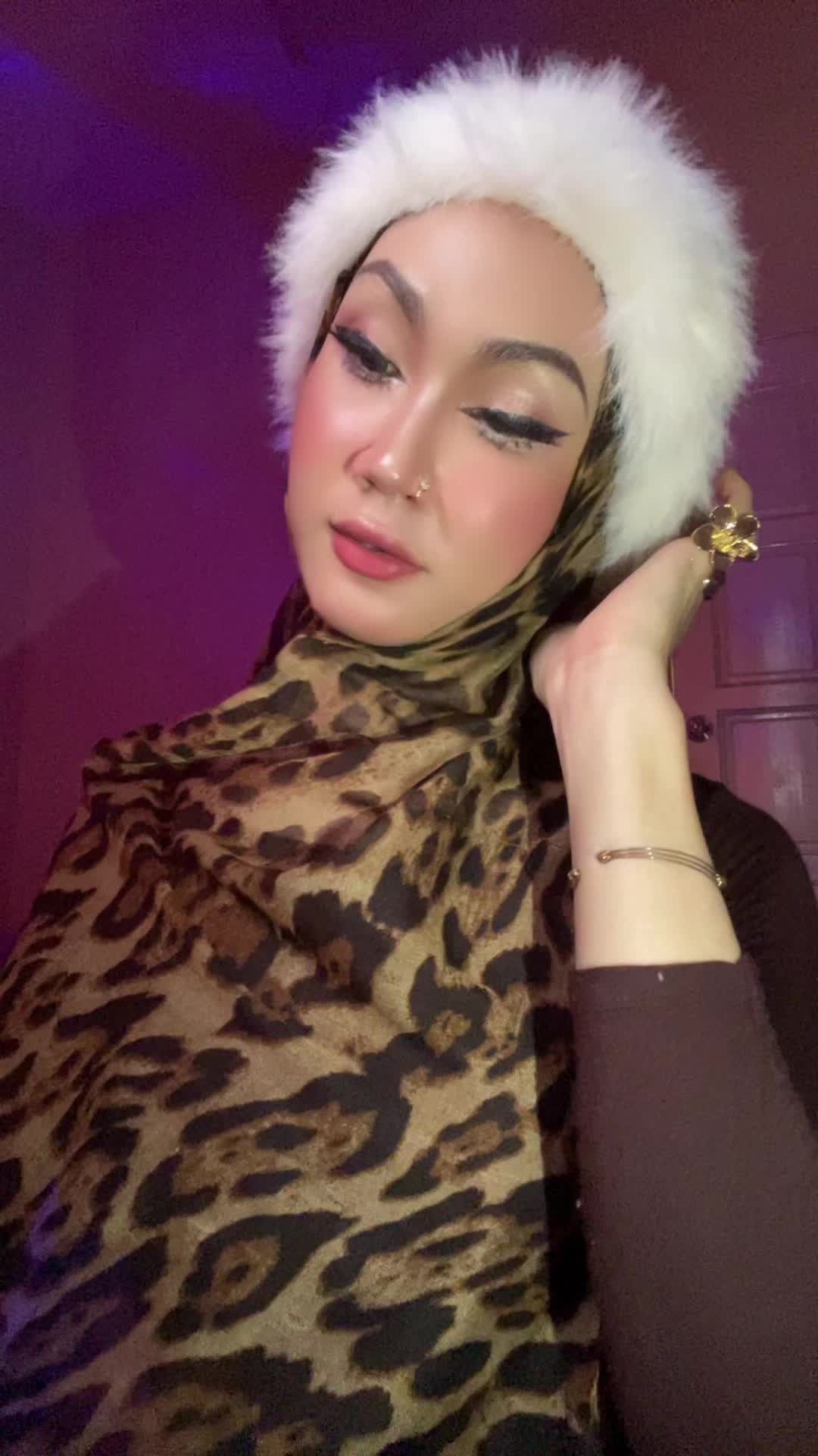 @إفلاح
