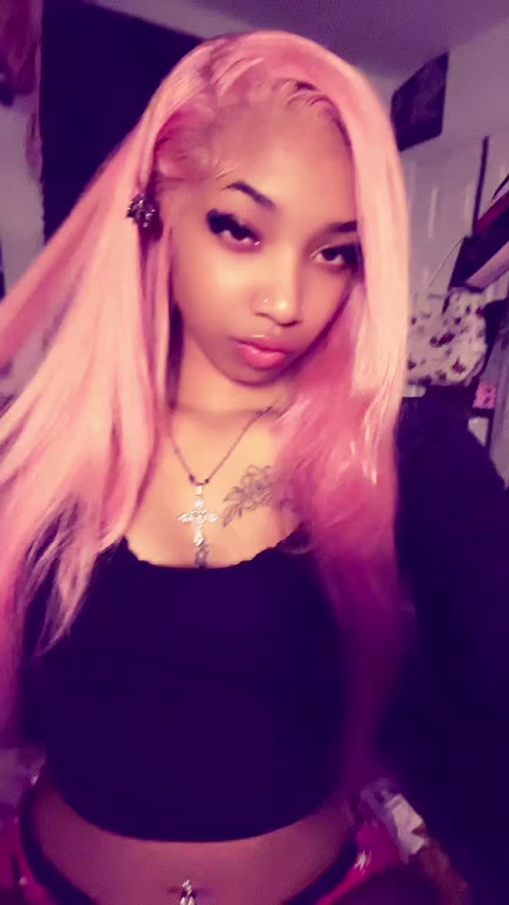 @Strawb3rry_0c
