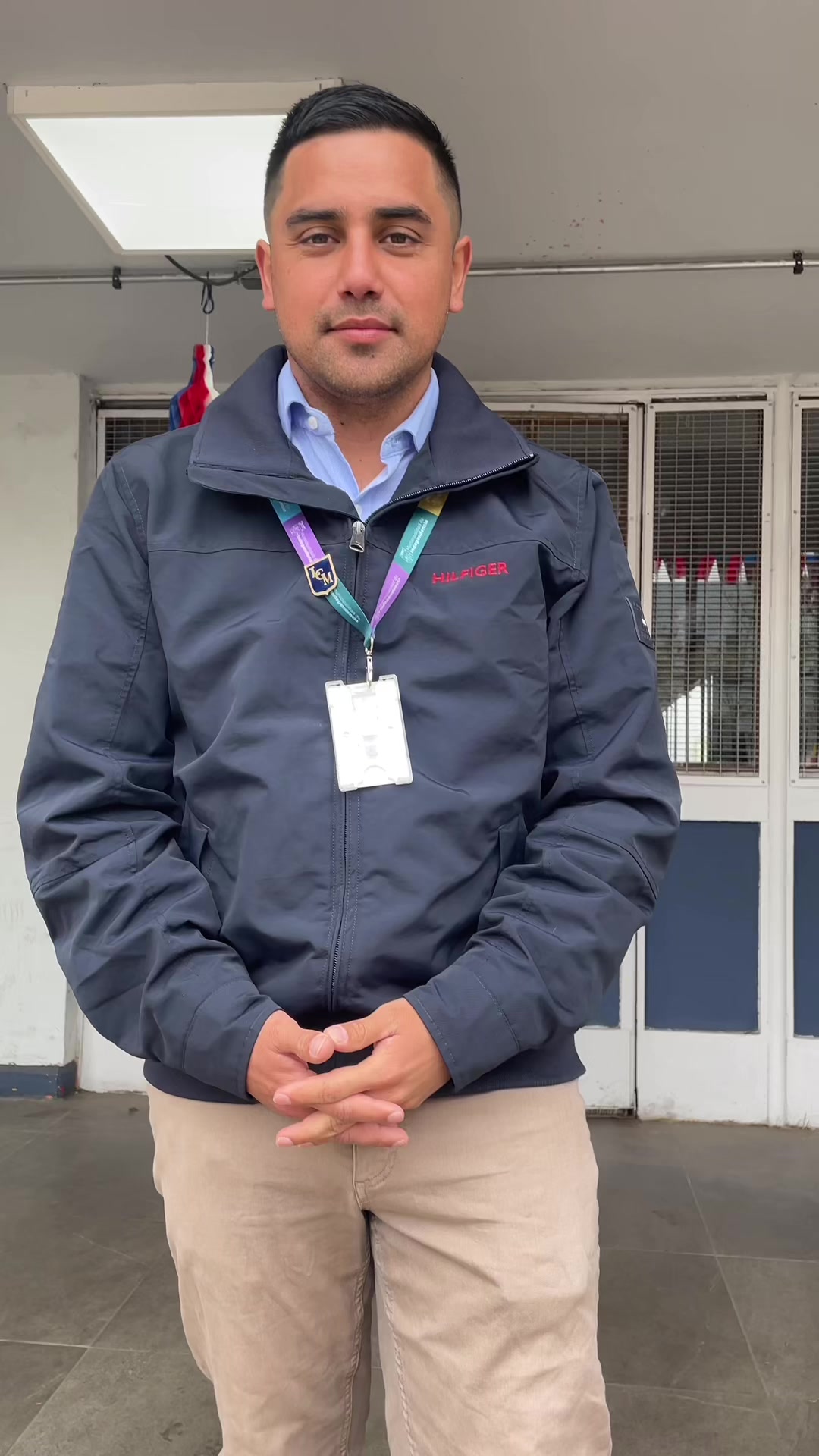 @Manuel Alejandro Jara