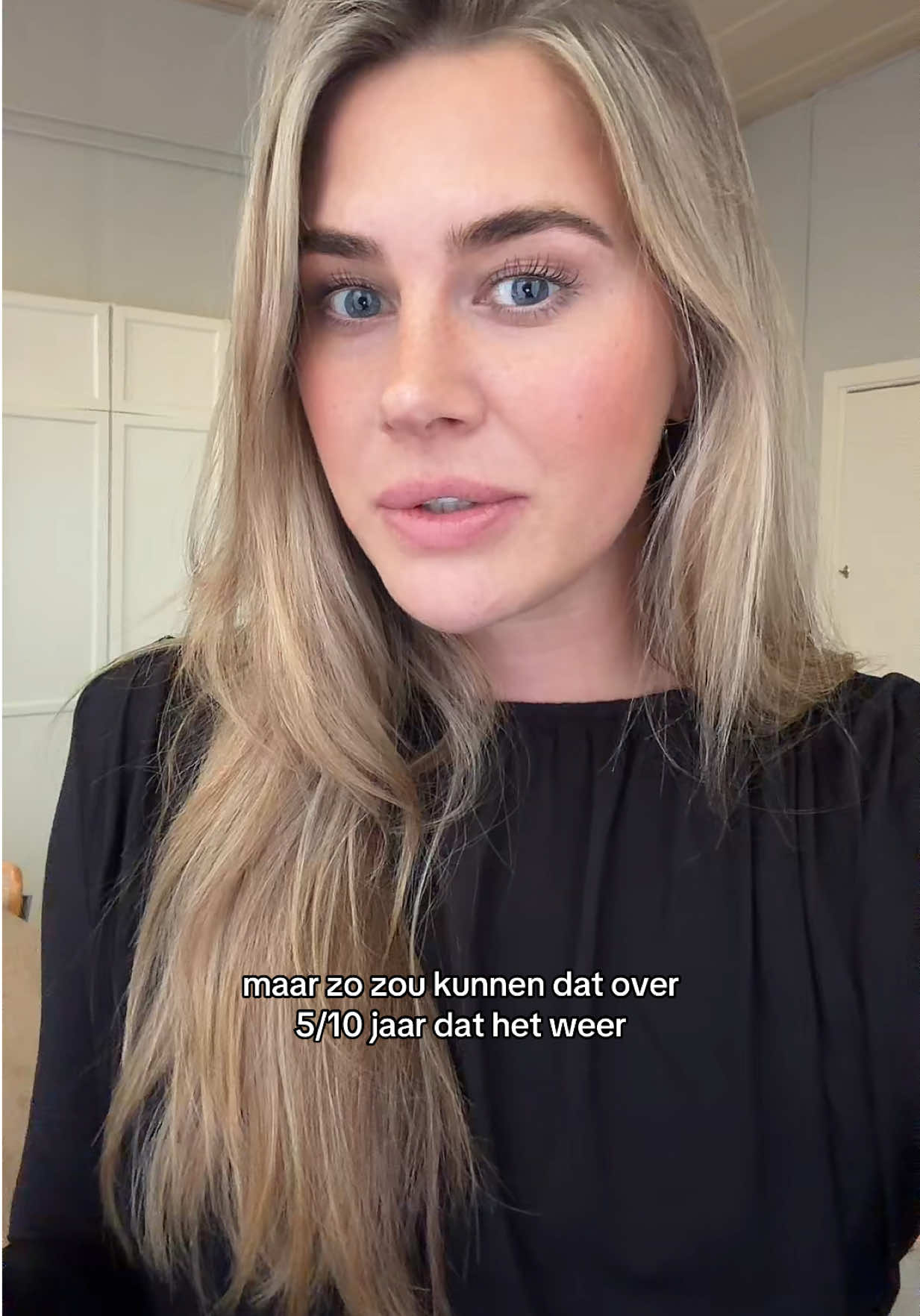 @manonvandenbos