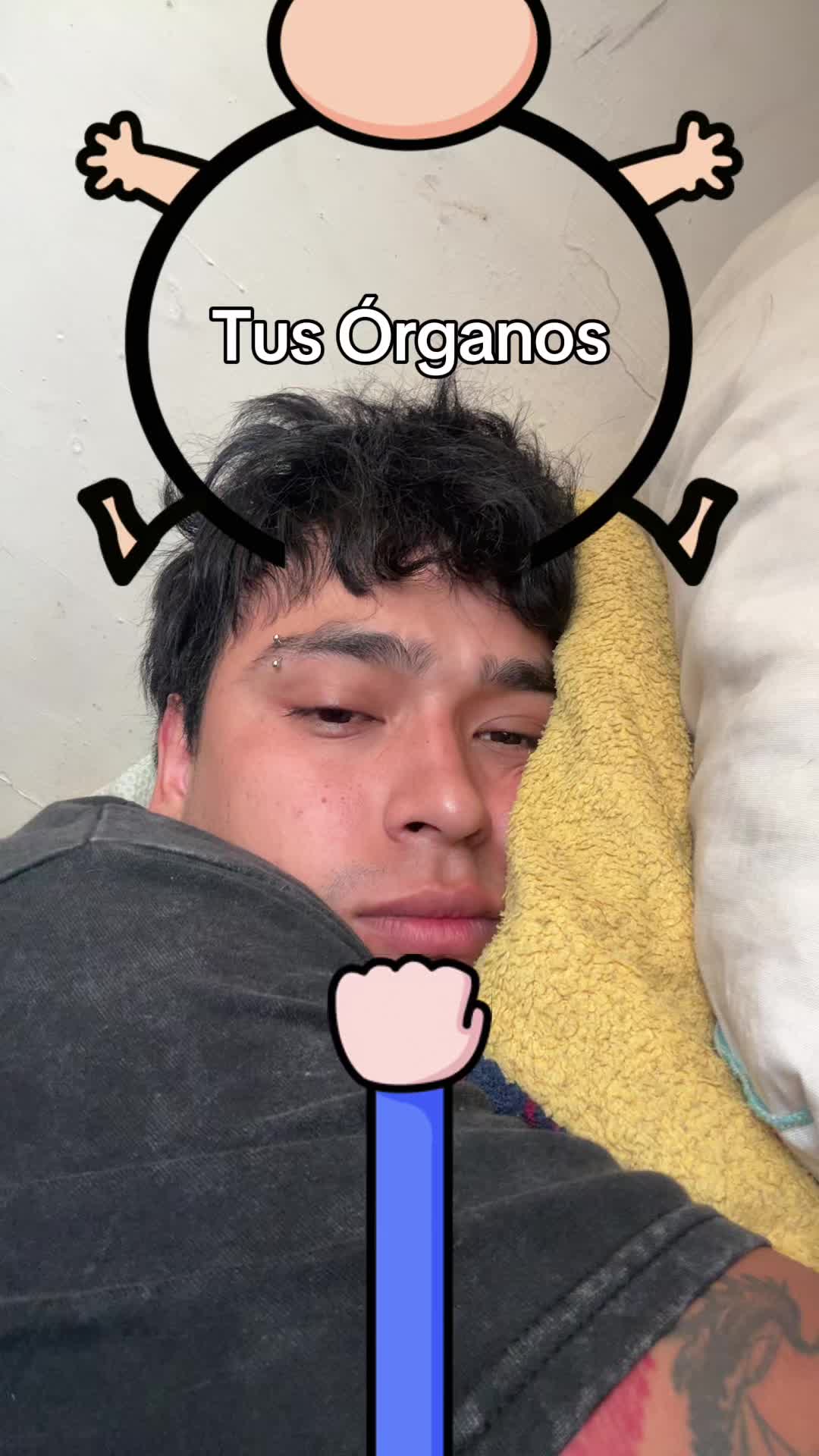 @🔥Axelhdez🔥