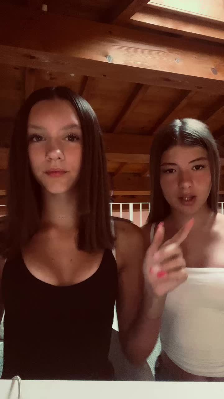 @🇧🇷🇧🇷🇧🇷