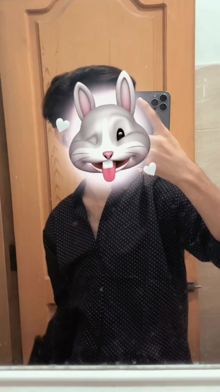 @ⁱᵗˣ 𝗠𝗔𝗥𝗪𝗔𝗧_✌️🔥