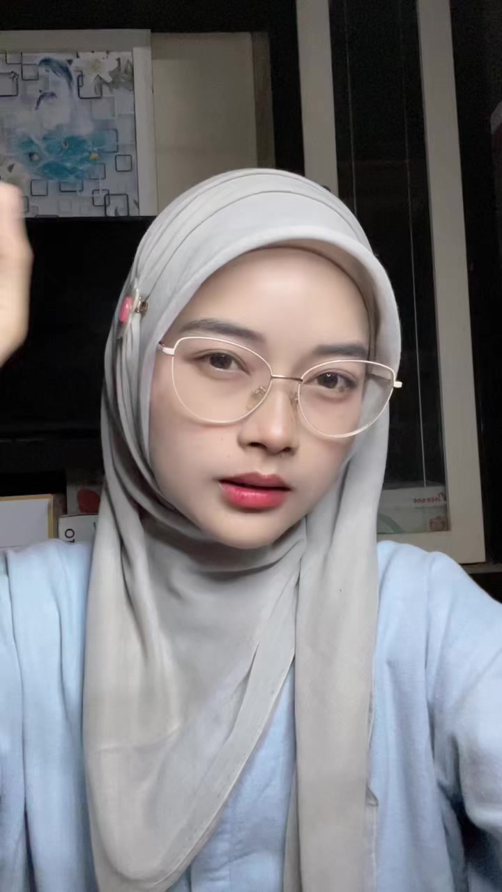 @chy