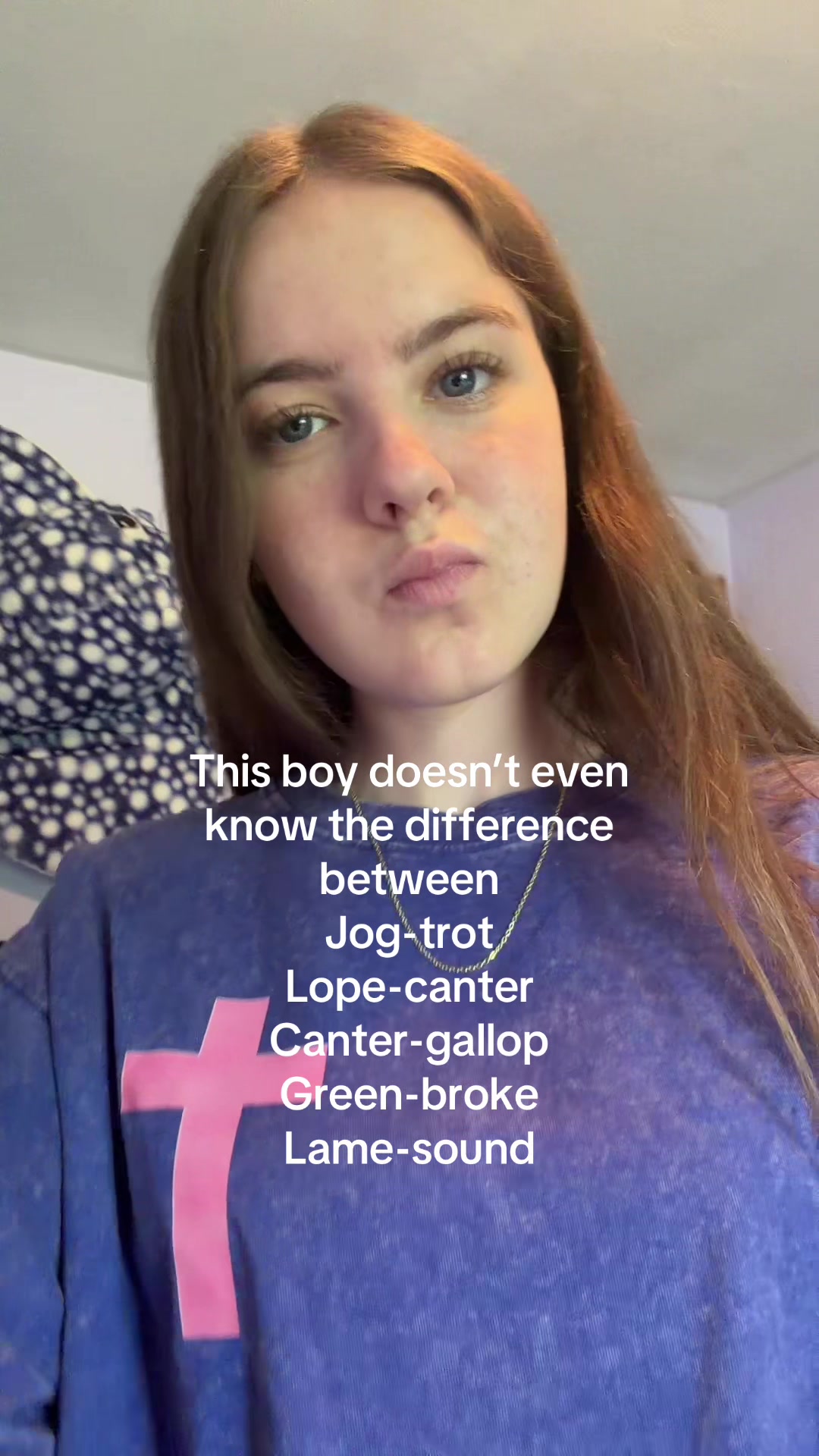 @𝔻𝔸𝕀𝕊𝕐