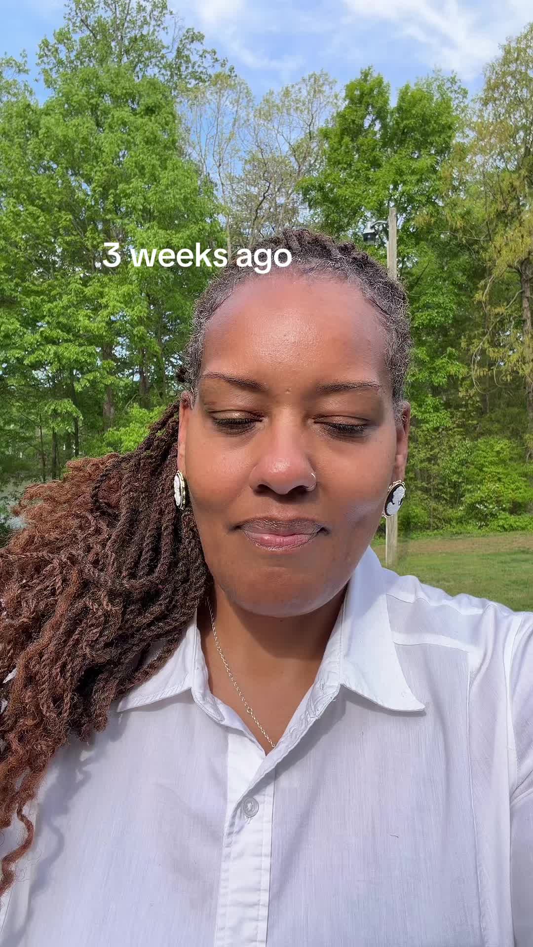 @Ms.dyagnosed
