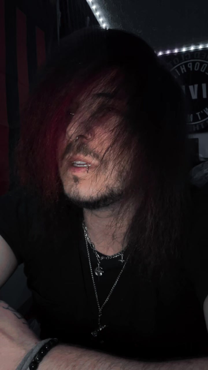 @🦇🥀ZionExticy2🥀🦇