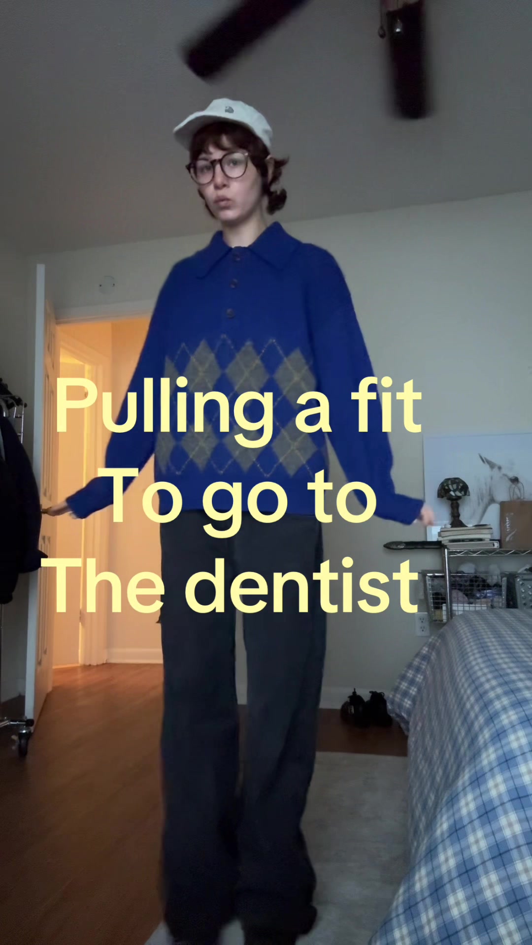 @madelynlayer