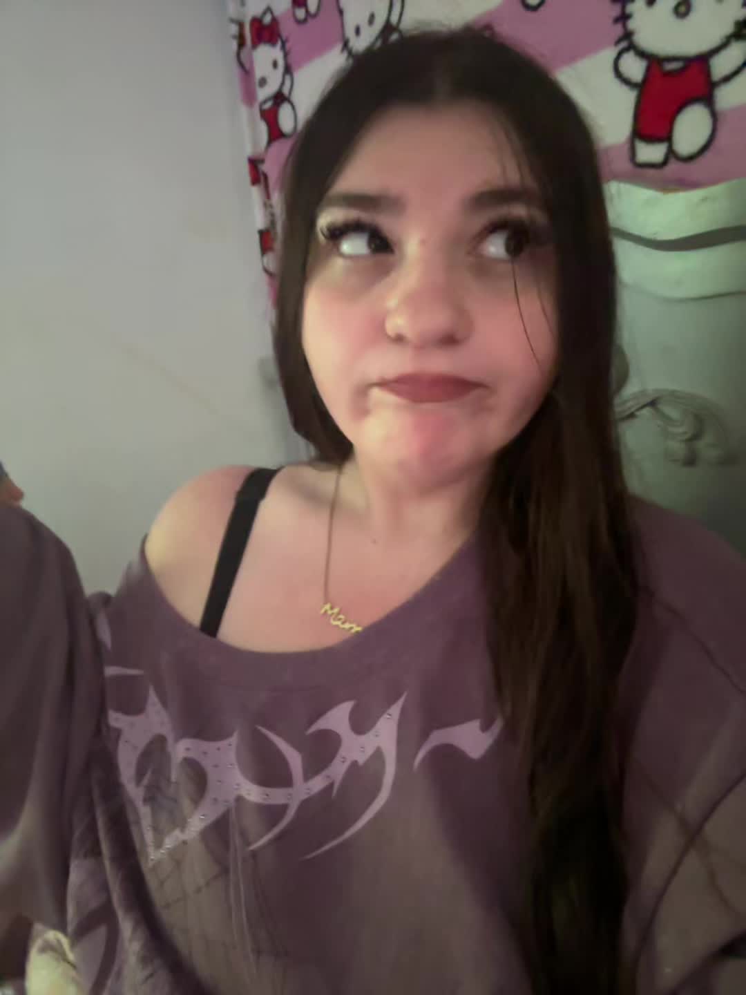 @๐ค