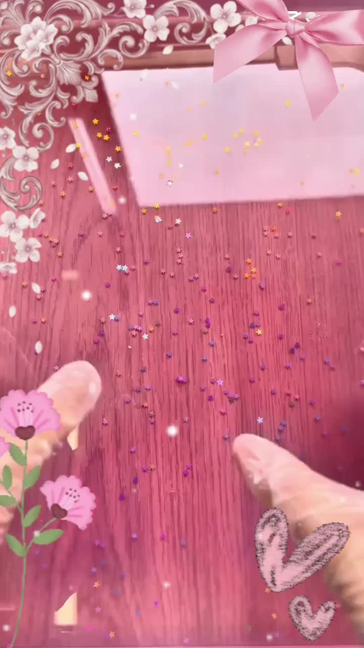 @pinkypieasmr2