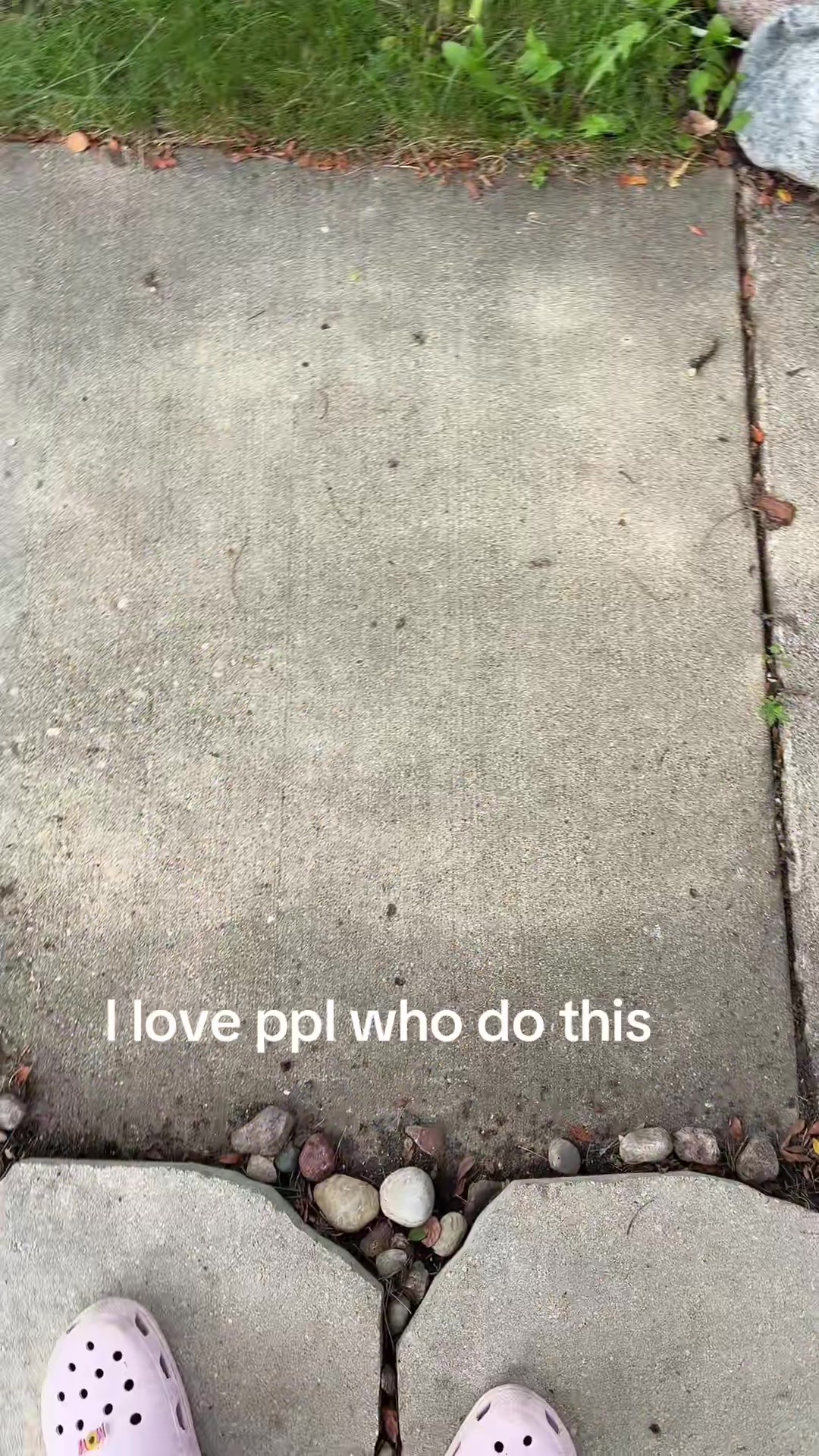 @Jessicas_pov