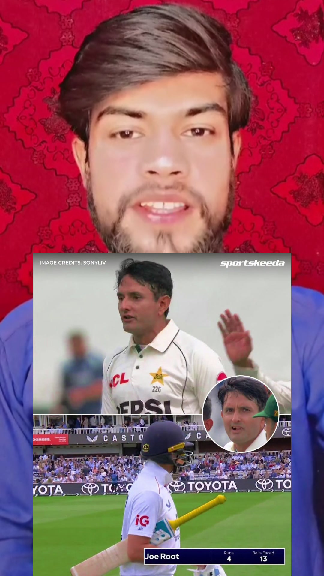 @cricket🏏 editer