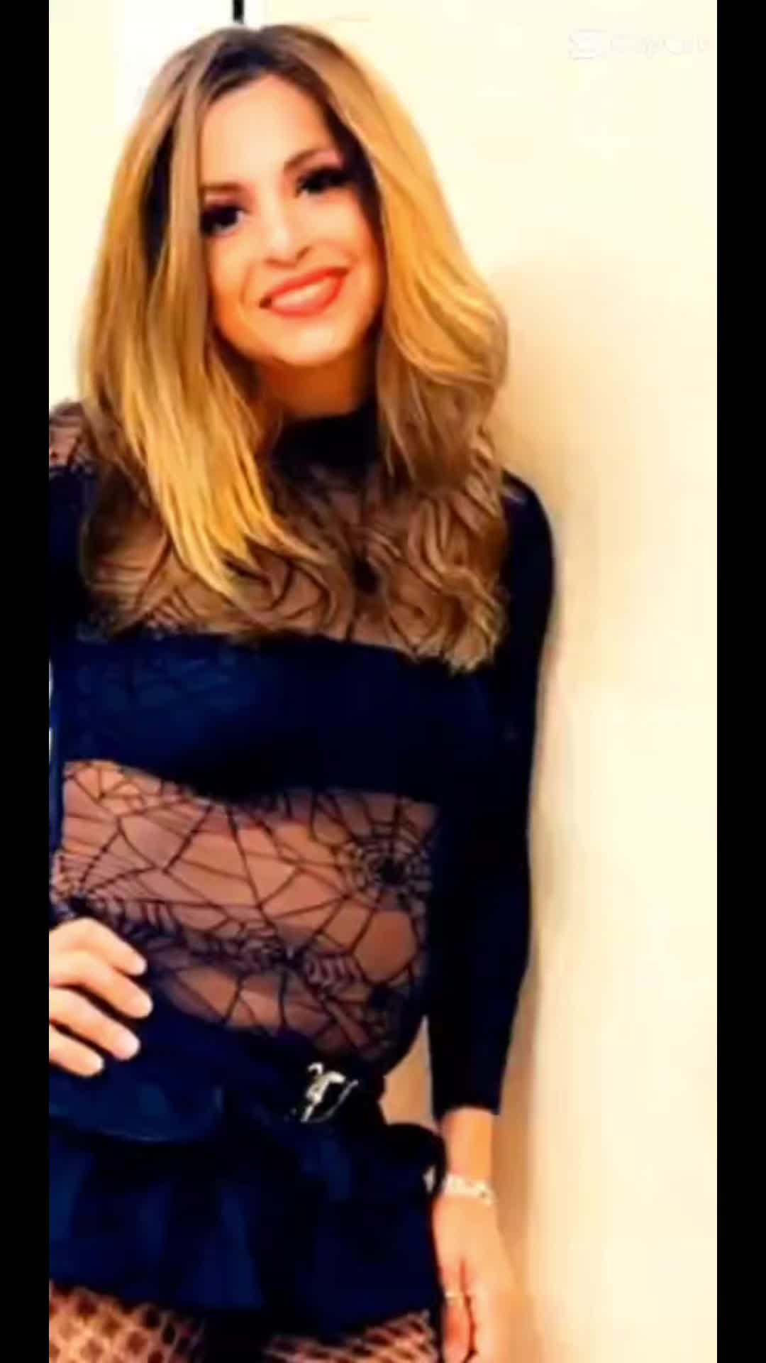 @jennileeJennifer69