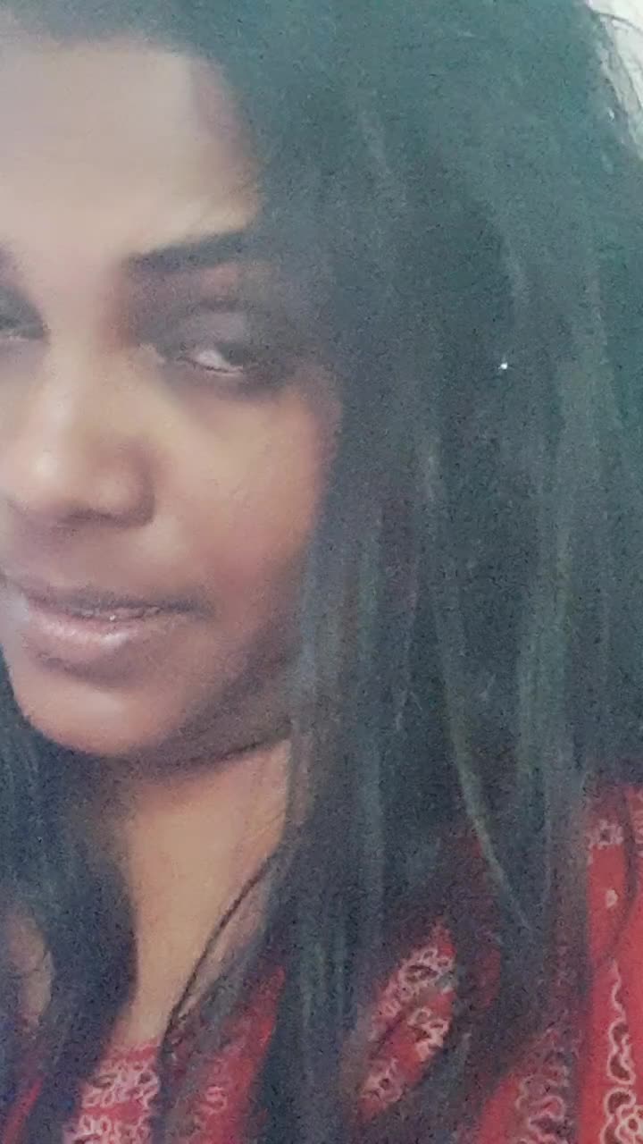 @Sharu Shanthakumar88