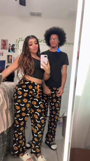 @sexydollygabby
