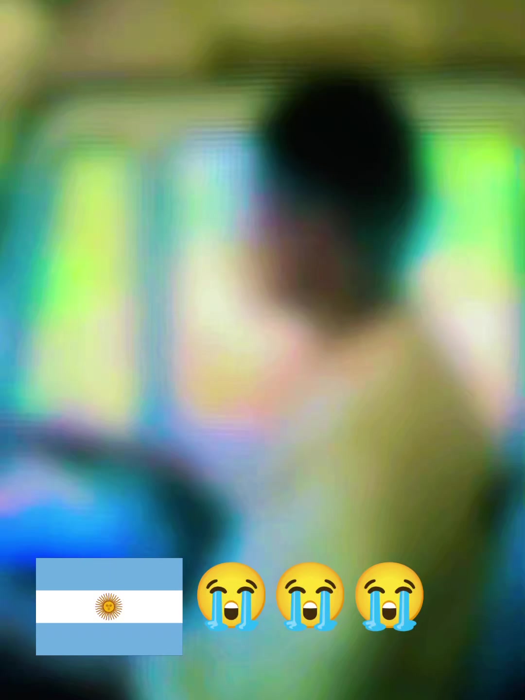 @👀N☠️👻Tharu👽️💀🇳🇵1999