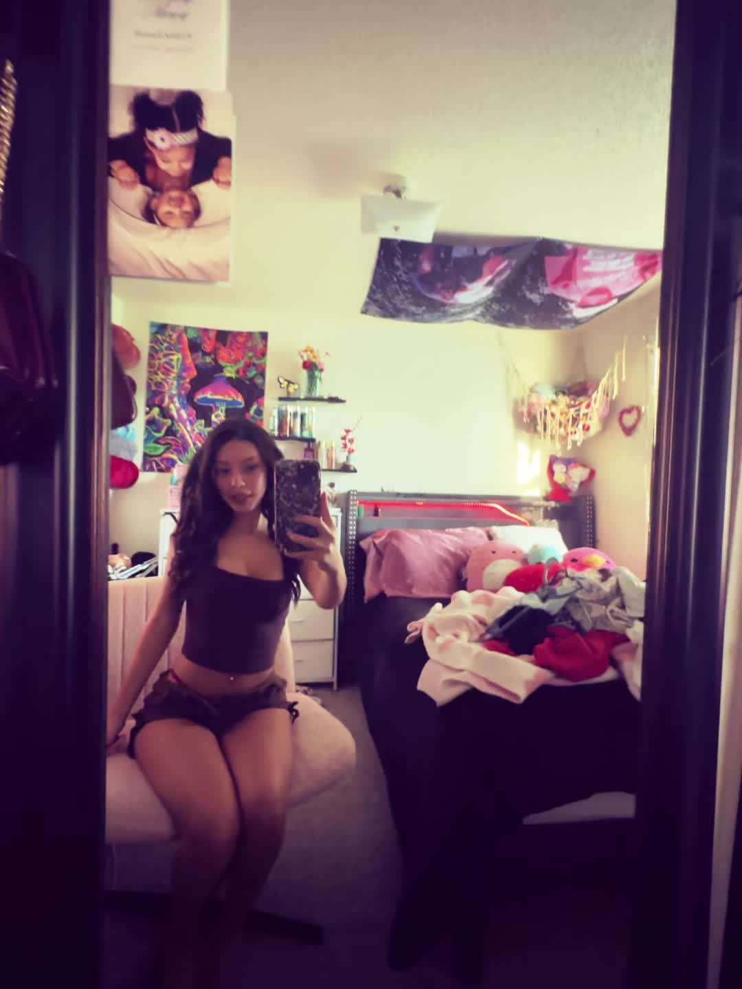 @givemiablunt💋