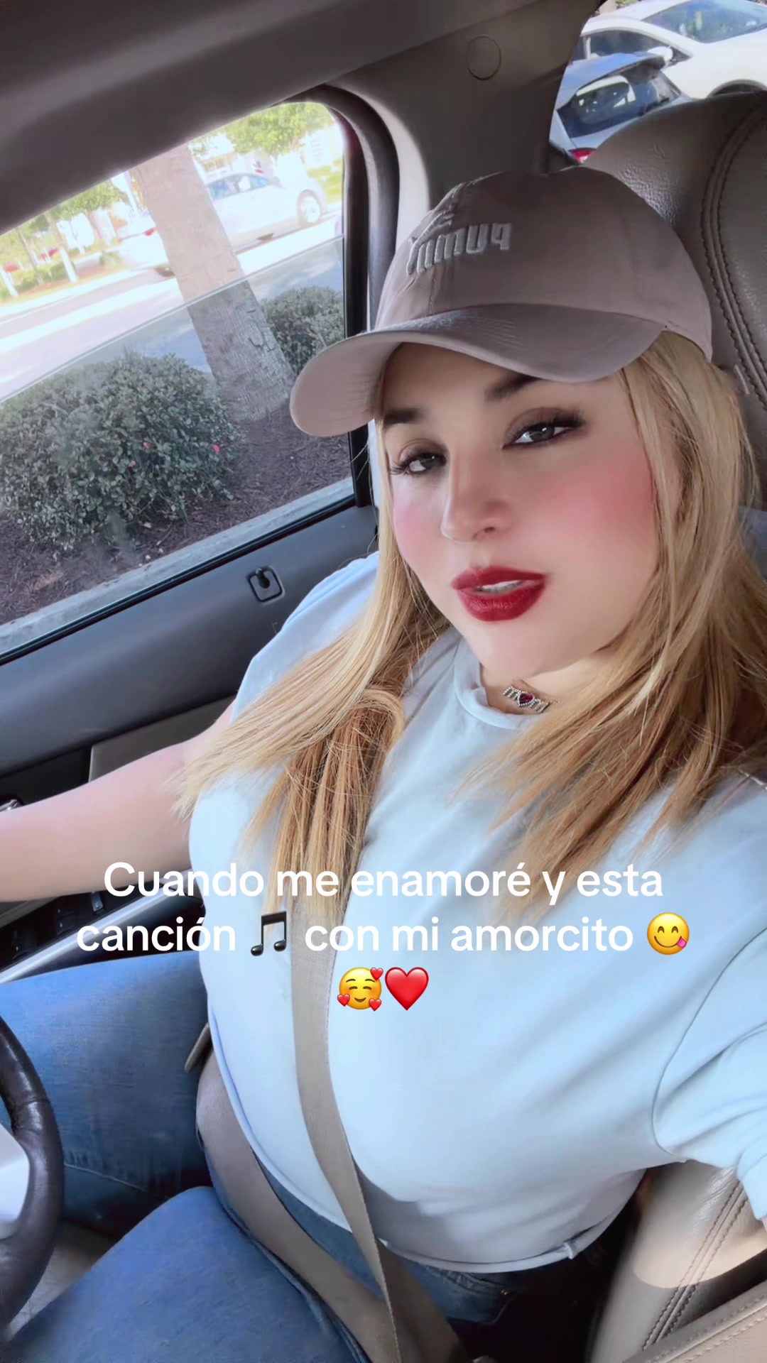 @María José 🐰
