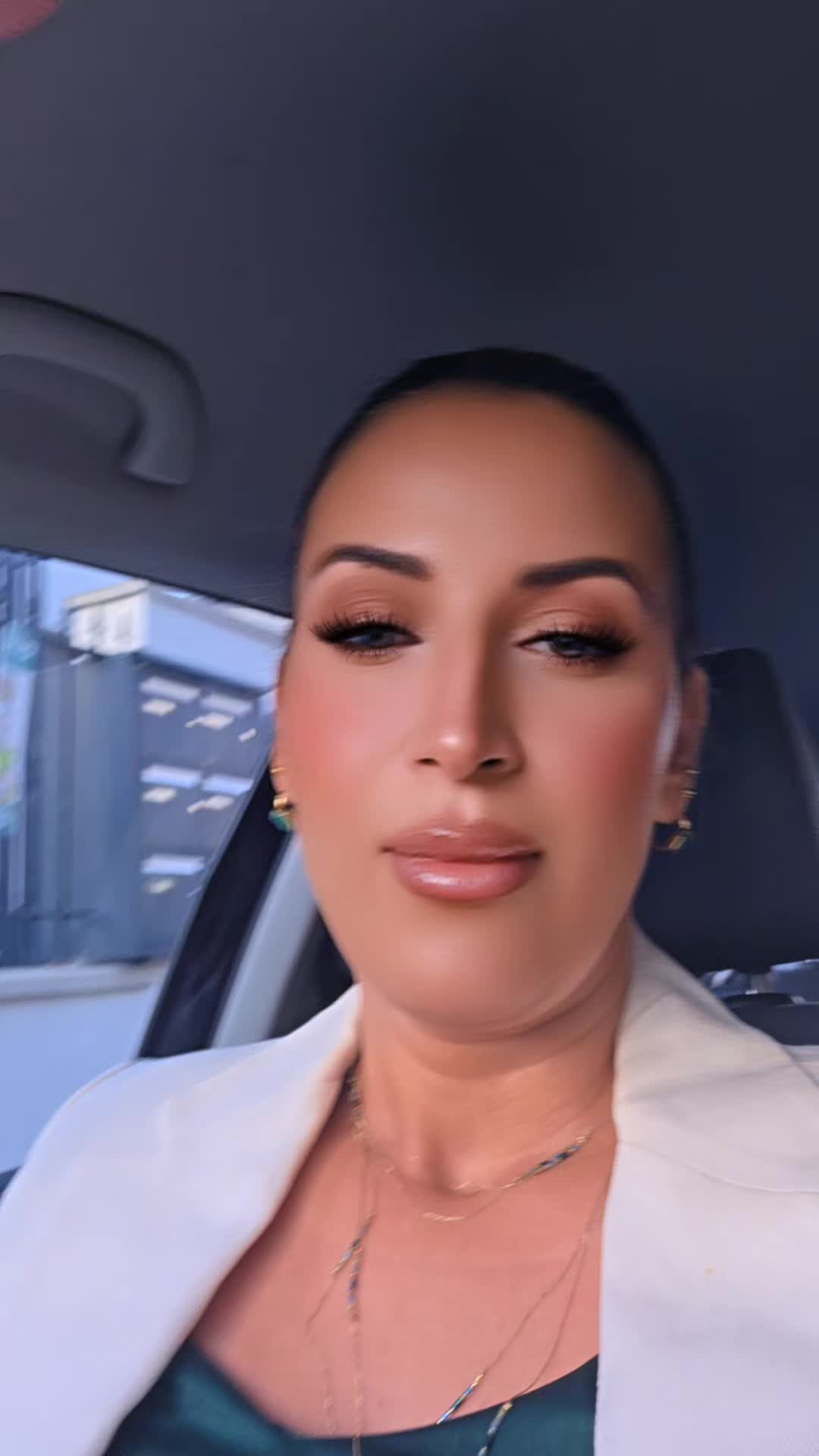 @sofia👑💫🤍maeva 👑💫🤍ⵙⵓⴼⵉⴰ